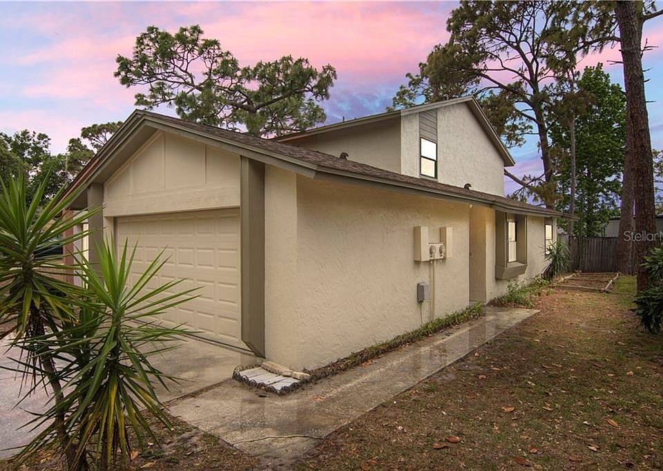 1st image of 5474 Peaco Pl