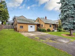 4815 SW 175th Ave, Aloha, OR 97078