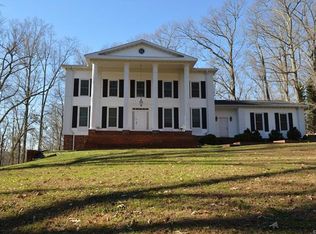 14810 Fox Dr, South Chesterfield, VA 23834