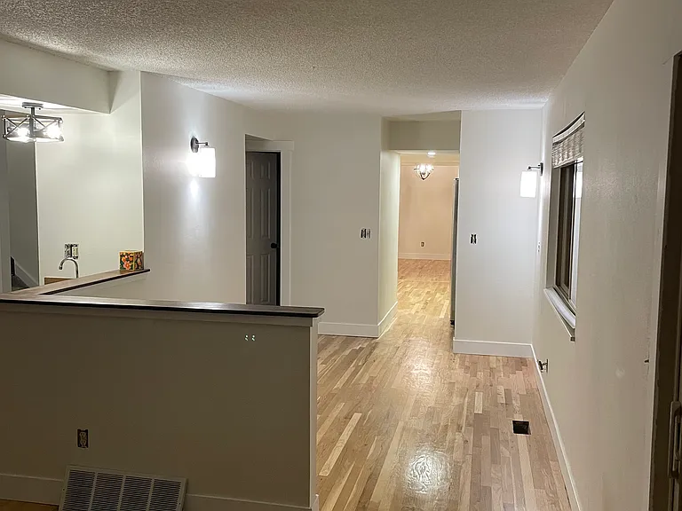 6308 Dewsbury Dr — Photo 9