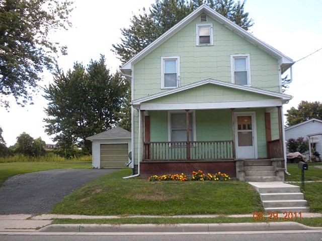 1st image of 1015 Wingert St