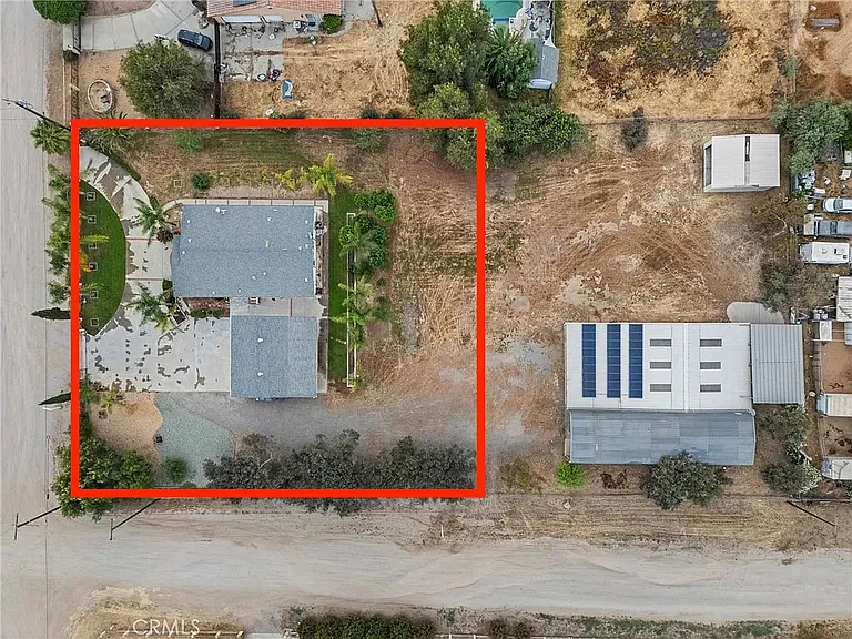 29740 Cadena Dr — Photo 14