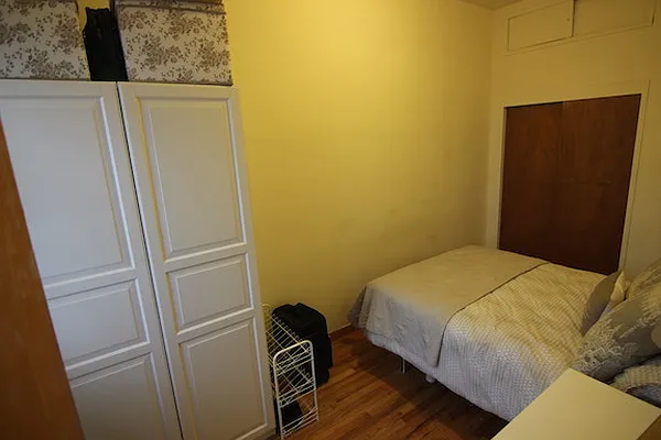 Rented by Guidance Realty Corp. | media 17