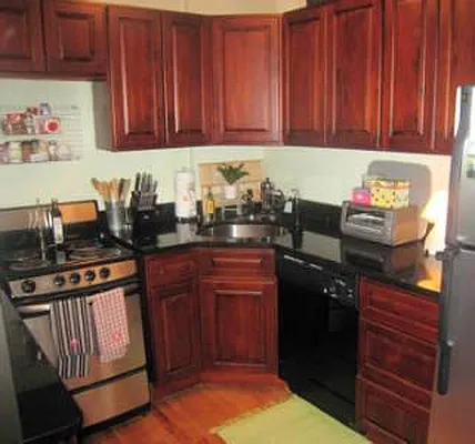 Rented by JM Preston Properties LLC | media 11