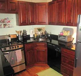 Rented by JM Preston Properties LLC