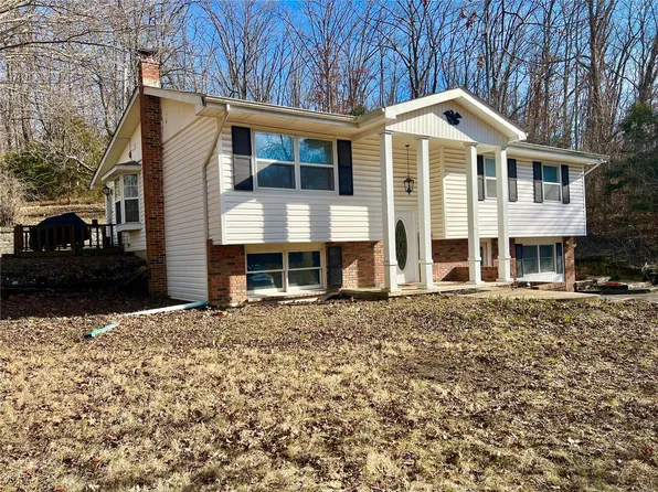 2004 Highway 161, Montgomery City, MO 63361