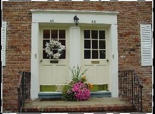 99 Birch Rd #B, Cedar Grove, NJ 07009