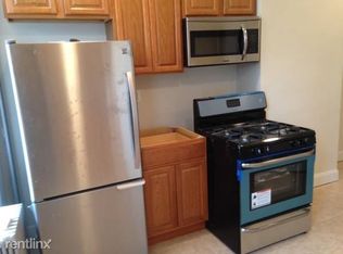 6817 64th Pl, Ridgewood, NY 11385