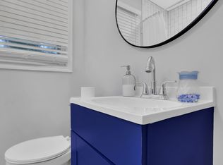 1174 Stoneybrook Rd, Forest Park, GA 30297