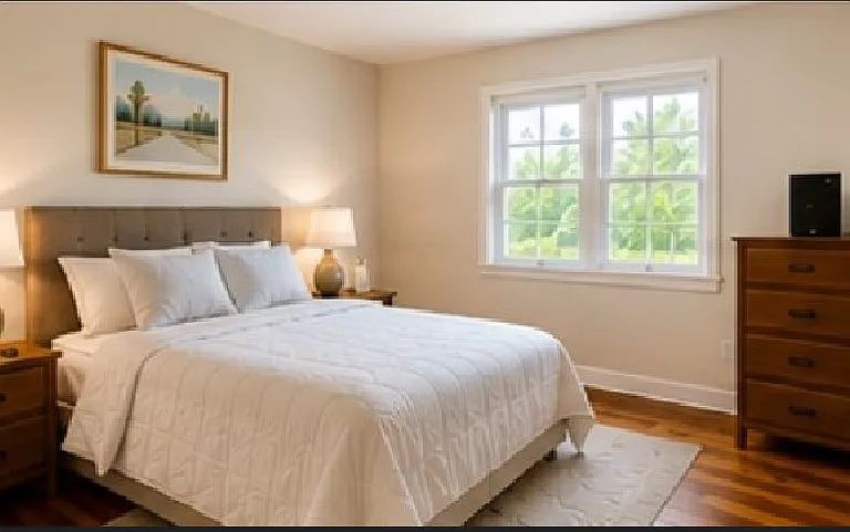 208 Brooklea Dr — Photo 8