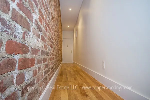 Rented by Copperwood Real Estate | media 8