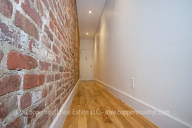 Rented by Copperwood Real Estate