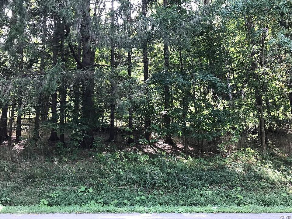 2nd image of 3607 Kellogg Rd