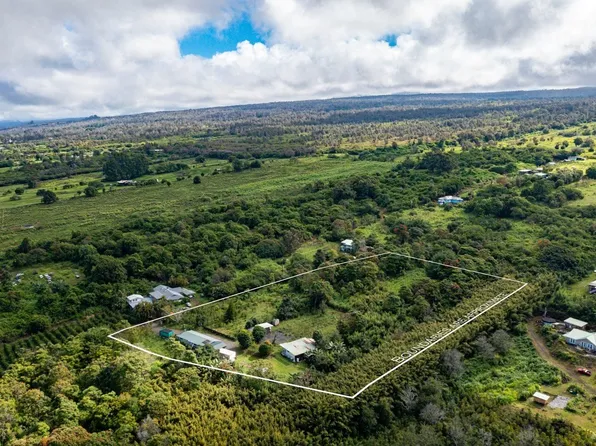 79-7405C Hawaii Belt Rd, Kealakekua, HI 96750