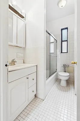 Rented by Home by Choice LLC | media 28