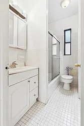 Rented by Home by Choice LLC