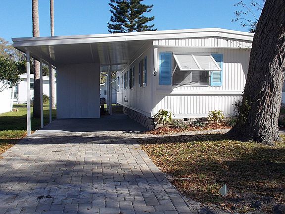 4th image of 102 Flamingo Dr
