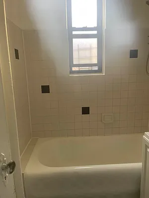Rented by The Realty Depot | media 3