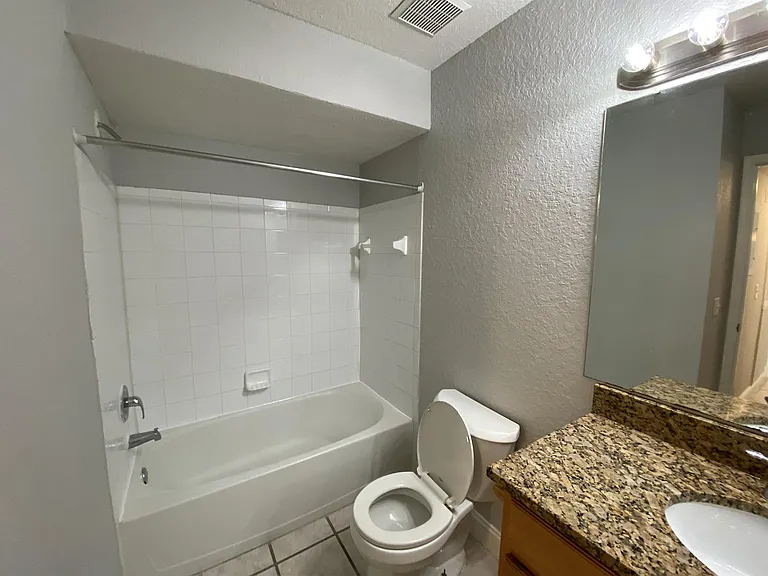 14036 Fairway Island Dr #1-1514 — Photo 10