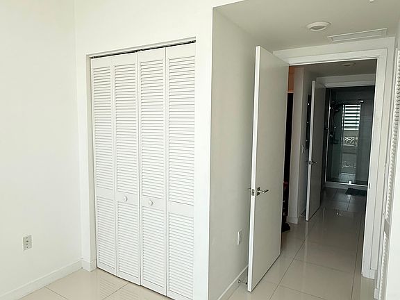 3rd image of 7875 NW 107th Ave APT 709