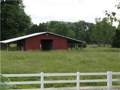 5242 E Richmond Shop Rd, Lebanon, TN, 37090