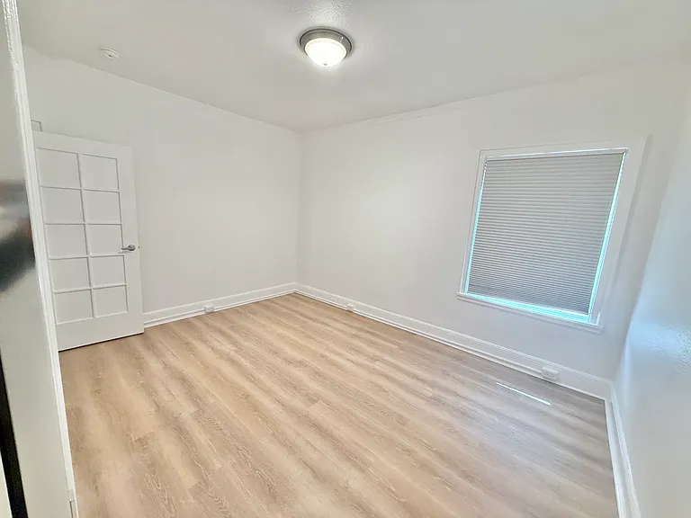925 Sutter St. — Photo 8