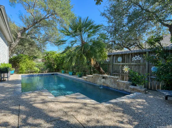 5302 Auburn Knoll, San Antonio, TX 78249