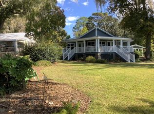 428 Lakeshore Dr, Cordele, GA 31015