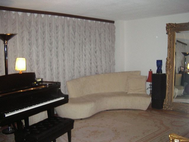 2nd image of 4515 Willard Ave APT 921