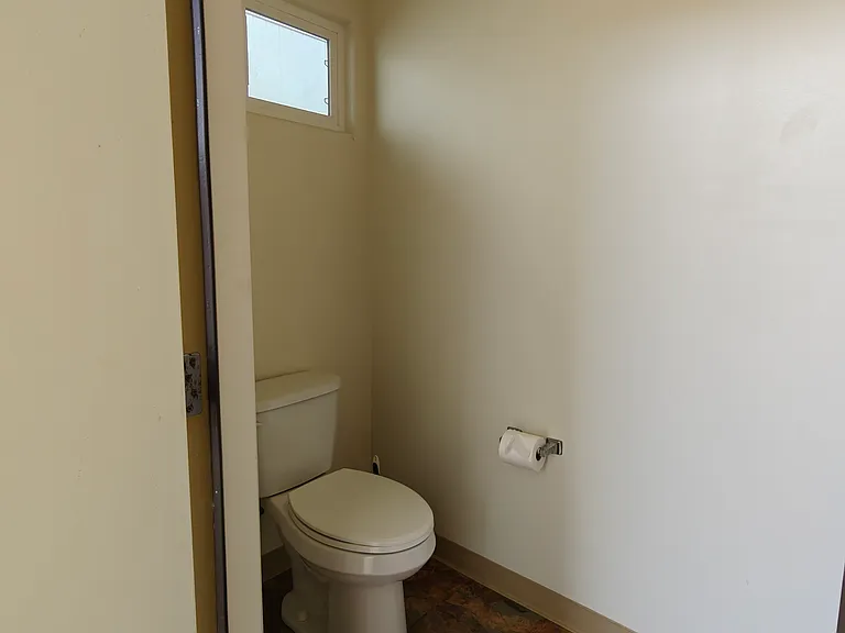 45-502 Kolokio St — Photo 22