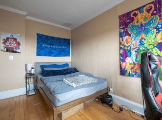 178 Brighton Ave APT 15, Allston, MA 02134