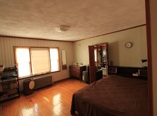 56 Bartlett St APT 1, Malden, MA 02148