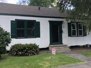 440 E State St, Baton Rouge, LA 70802