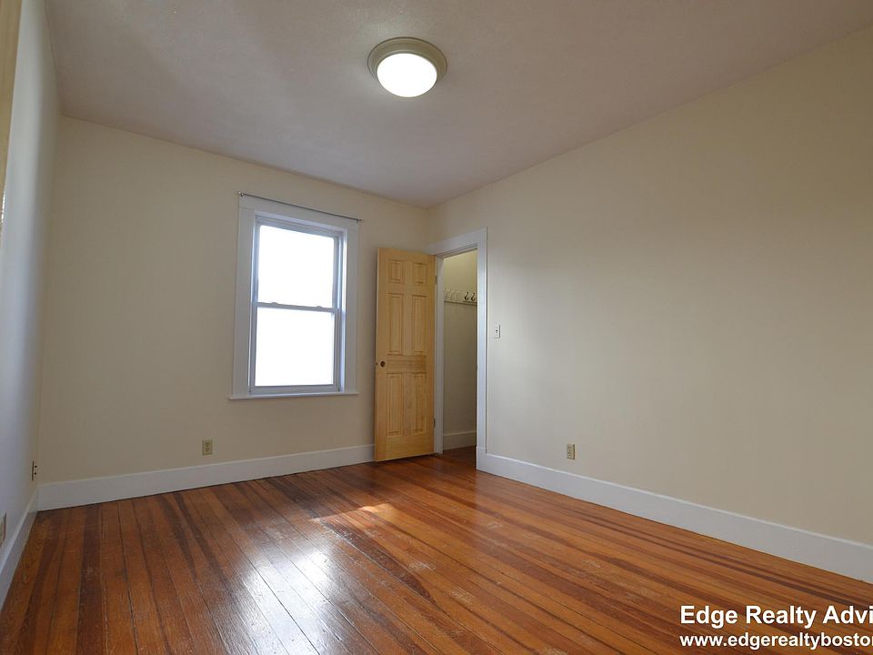 18 Montfern Ave #1, Brighton, MA 02135 | Zillow