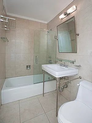 Sold by Sotheby's International Realty | media 2
