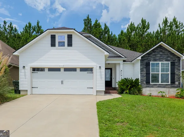 4152 Cider Trl, Hahira, GA 31632