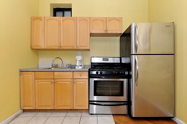 Rented by Highline Residential | media 4