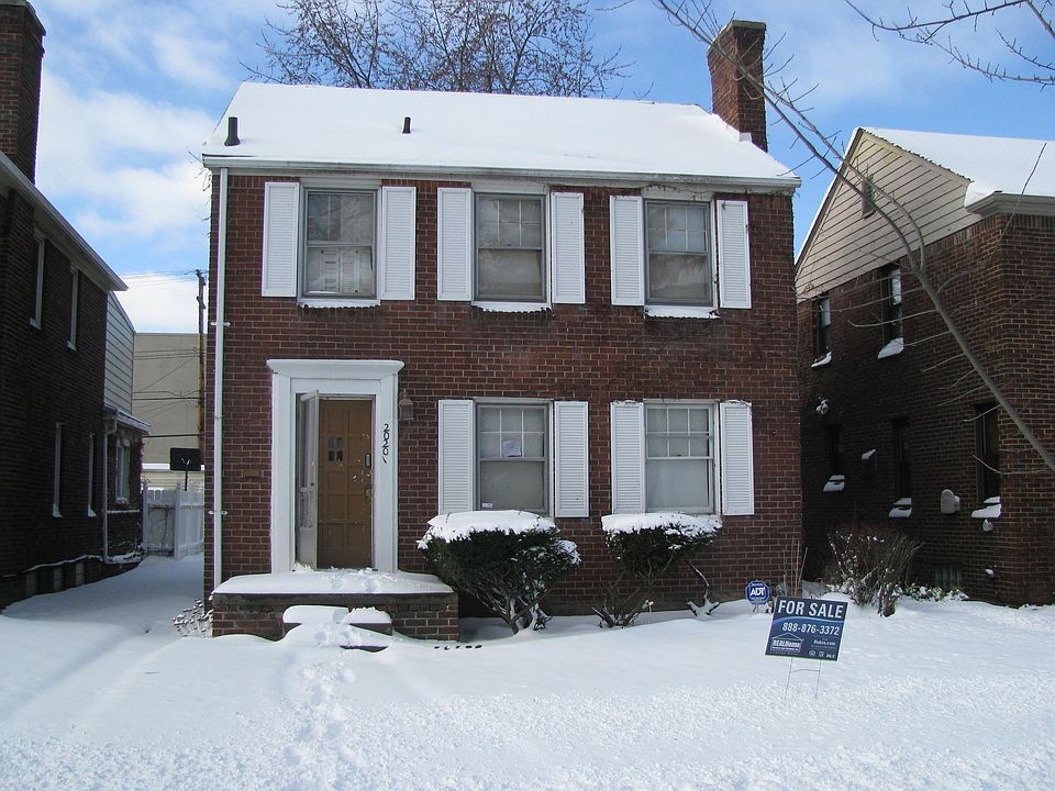 1st image of 20201 Warrington Dr