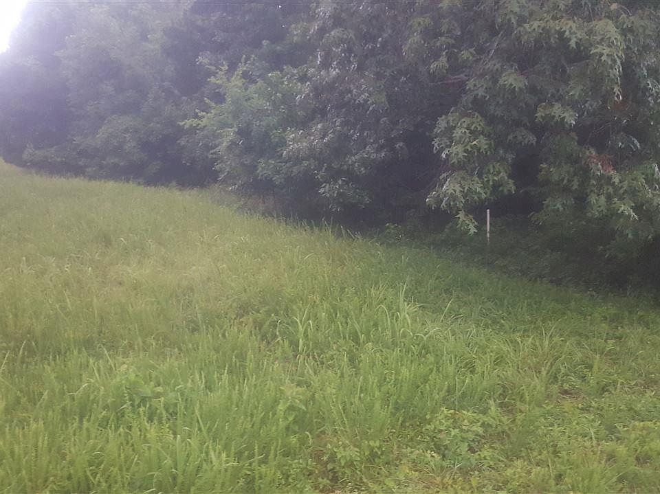 1st image of 0 Solomon Dr Lot 13A-14A