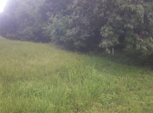 0 Solomon Dr LOT 13A-14A, Cadiz, KY 42211