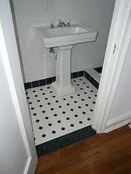 Rented by Classic Marketing- 530 Park1