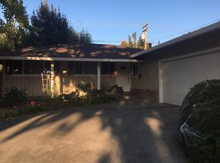 1669 Redwing Ave, Sunnyvale, CA 94087