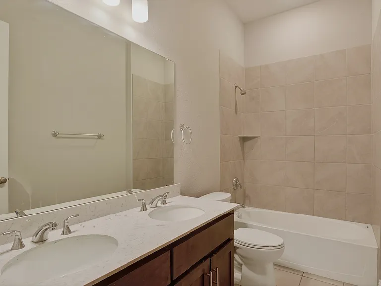 16812 Bitterroot Rd — Photo 11