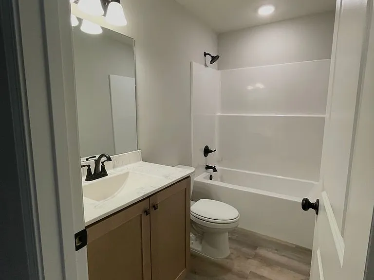 6390 Jameson Cv — Photo 6
