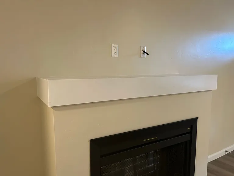 4639 Florida St — Photo 5