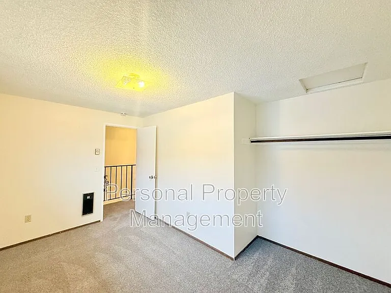 4201 Nicholson Rd #A — Photo 10