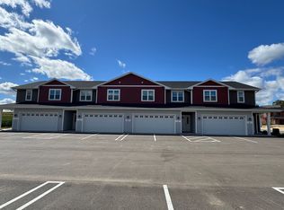 539, Milton, WI 53563