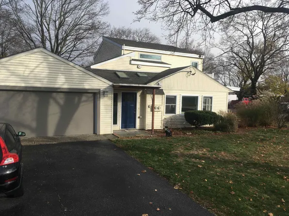 12 Cornell Road, Nashua, NH 03064