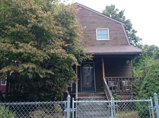 175 Woodrow Ave, Dorchester, MA 02124