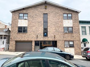 304 71st St APT 5, West New York, NJ 07093